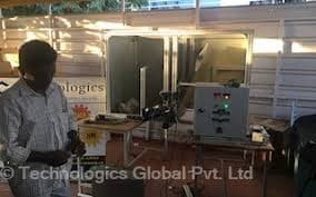 TechnoLogics Images photo 2